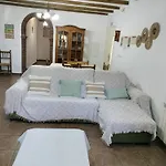 Casa Ariana