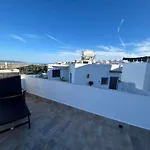 Casa Andres