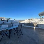 Casa Andres