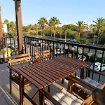Esuri Relax & Golf