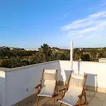 Esuri Relax & Golf