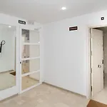 Golf Deluxe - Apartment In La Alcaidesa Free Wifi