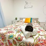 Casanova Apartments- Centro 1 Room