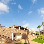 La Pergola De Al Andalus Resort