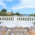 Hauzify I Casa D'En Gras