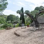 Hauzify I Casa D'En Gras