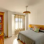 Vida Malu - Housevanlive