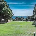 Villa Mercedes