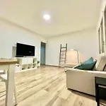 Holiday Beach Home Rincon Del Mar