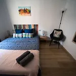 Barcelona Rooms - Sils
