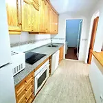 Chalet 3 Dormitorios En Veramar 5 Con Jardin