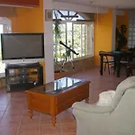 Precioso Loft De 100 M2 Con Vistas Impresionantes - Alquiler De Temporada