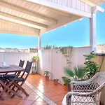 Exclusivo Atico Con Terraza