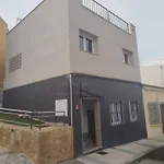 Casa Planta Baja En Gador