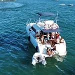 Barco Apartamento