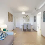 Palmeras Candor By Staycare