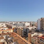 Guestready - Escapada Soleada En Gandia