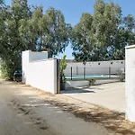 Apartamentos La Esencia Del Sur B