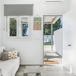 Apartamentos La Esencia Del Sur B