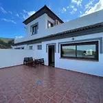 Apartamentos Los Senderos De Tolox