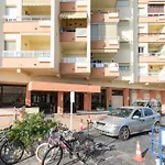 Malagasuite Benalmadena Sea View