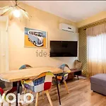 Precioso Estudio A 5Min De La Ciudad De Las Ciencias