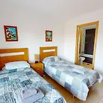 Casa Pedroroca Va-Murcia Holiday Rentals Property