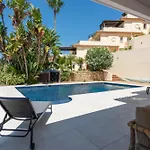 San Roque 5001 Golf&Relax