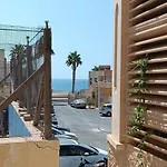 Casa Caracola