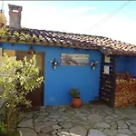 El Rincon Del Rosal 15B08