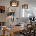 Villa Al Alba - Ole Solutions