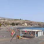 Playa Cerca, Wifi Gratis - Centrico Y Renovado