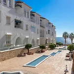 Fuentes De Nerja A1G Apartamento Vacacional