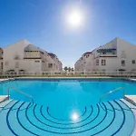Fuentes De Nerja A1G Apartamento Vacacional