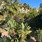 Costa Del Sol Calanova Apartment