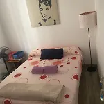 Pilar 2