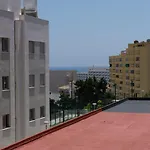 Estudio En La Costa Del Sol