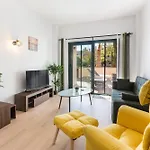 El Oasis Monaco 3 Bajo A