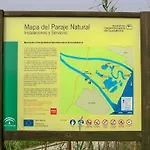 Piso En Entorno Natural Con Excelente Comunicacion