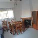 Casa Al Loro