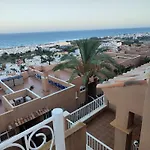 Marina Golf