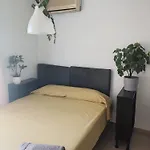 Apartamento Playa Bajondillo