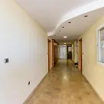 2 Bedroom Cozy Apartment In San Javier