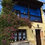 El Rosal 15A08