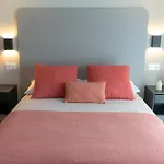 Apartamento La Gaviota Gijon