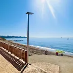 Seaview Pool Garden Kingbed Acbeach Freep