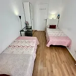 Rc Habitaciones