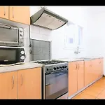 Room In Guest Room - Private Room With Sunny Terrace Of 200M2 8