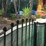 Casa Inocencio