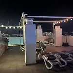 Penthouse Gloria